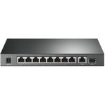 TP-Link---Switch-TL-SG1210P-de-10-Puertos-Gigabit--8-Puertos-PoE--
