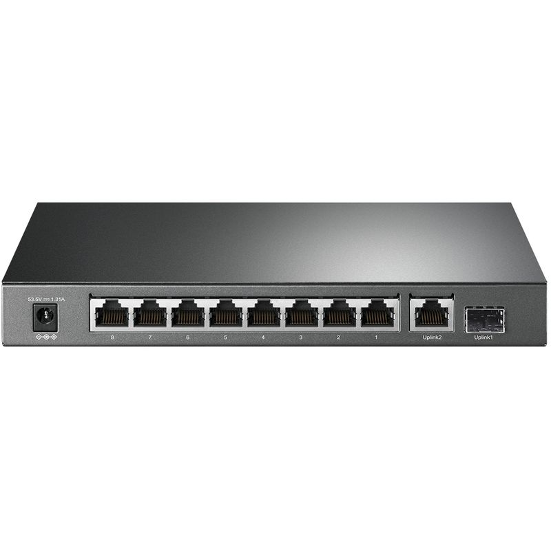 TP-Link---Switch-TL-SG1210P-de-10-Puertos-Gigabit--8-Puertos-PoE--