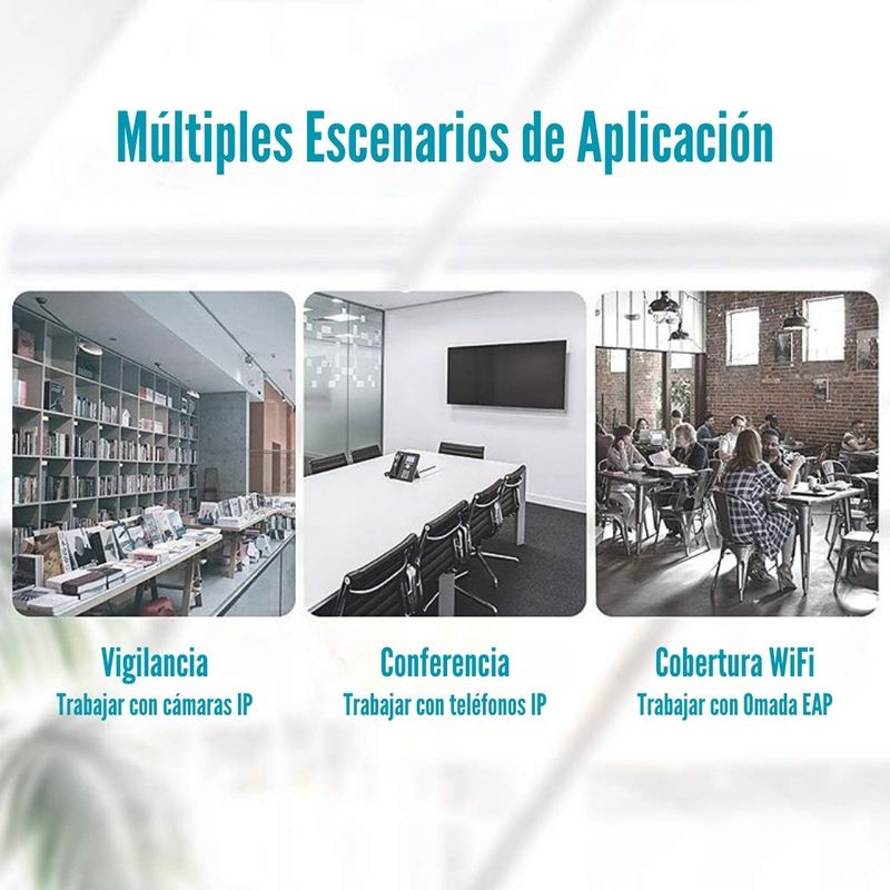 TP-Link---Switch-TL-SG1210P-de-10-Puertos-Gigabit--8-Puertos-PoE--
