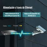 TP-Link---Switch-TL-SG1210P-de-10-Puertos-Gigabit--8-Puertos-PoE--