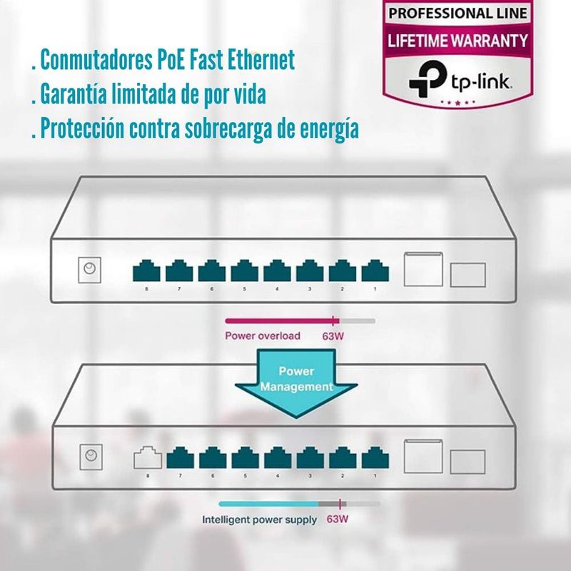 TP-Link---Switch-TL-SG1210P-de-10-Puertos-Gigabit--8-Puertos-PoE--