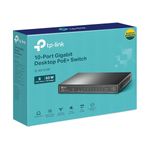 TP-Link---Switch-TL-SG1210P-de-10-Puertos-Gigabit--8-Puertos-PoE--