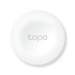 TP-Link---Boton-Inteligente-Tapo-S200B-Wi-Fi-Smart