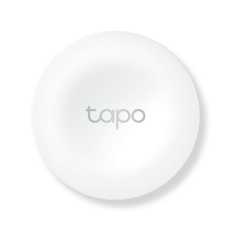 TP-Link---Boton-Inteligente-Tapo-S200B-Wi-Fi-Smart