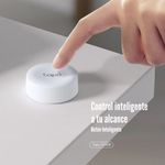 TP-Link---Boton-Inteligente-Tapo-S200B-Wi-Fi-Smart