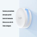 TP-Link---Boton-Inteligente-Tapo-S200B-Wi-Fi-Smart