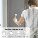 TP-Link---Boton-Inteligente-Tapo-S200B-Wi-Fi-Smart