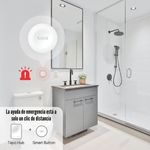 TP-Link---Boton-Inteligente-Tapo-S200B-Wi-Fi-Smart
