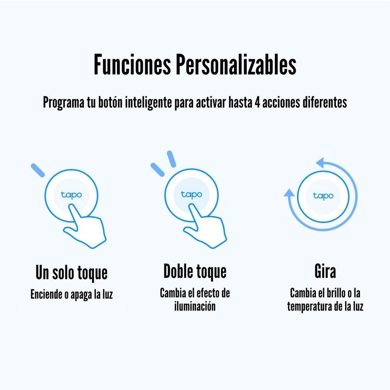 TP-Link---Boton-Inteligente-Tapo-S200B-Wi-Fi-Smart