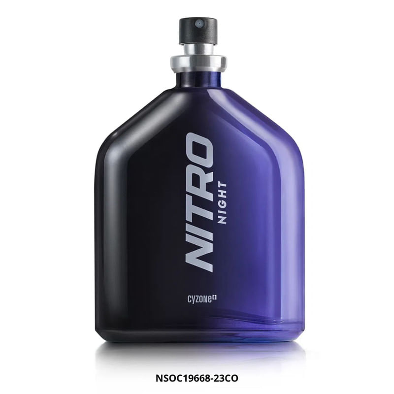 Colonia-CyZone-Nitro-Night-Masculina-100-ml