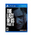 The-Last-of-Us-2-Playstation-4