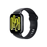 Smartwatch-Xiaomi-Redmi-Watch-5-Active-Negro-