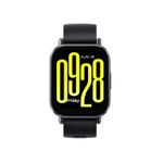 Smartwatch-Xiaomi-Redmi-Watch-5-Active-Negro-