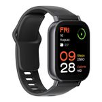 Smartwatch-Xiaomi-Redmi-Watch-5-Active-Negro-