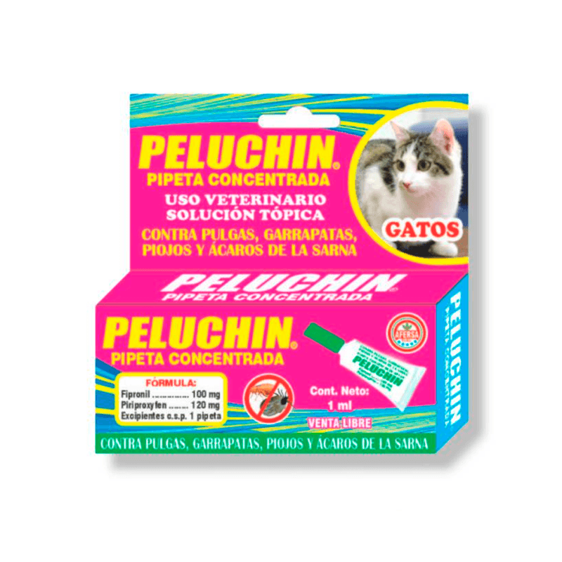 Pipeta-concentrada-antipulgas---PARA-GATOS