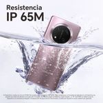 shp-11613635-5