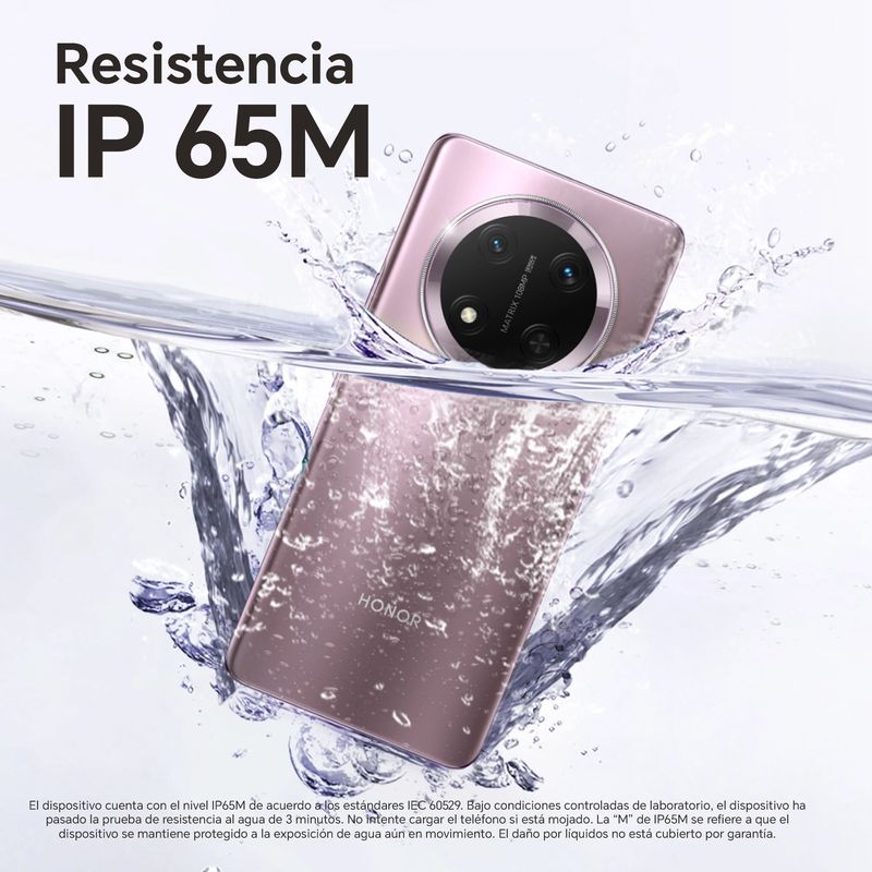 shp-11613635-5