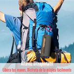 image-66ab6cef94a14500acc48d5542ae0888