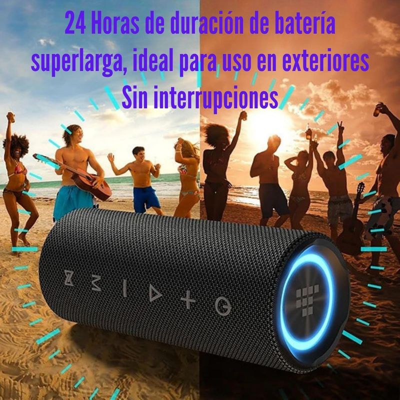 image-78ba7dddb1374c1ea08fa1be7116a84e