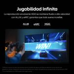shp-11425699-11