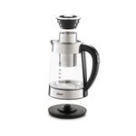 Hervidor-Oster-de-Vidrio-17Lt-Infusor-Seleccion-Temp-BVSTKT8990