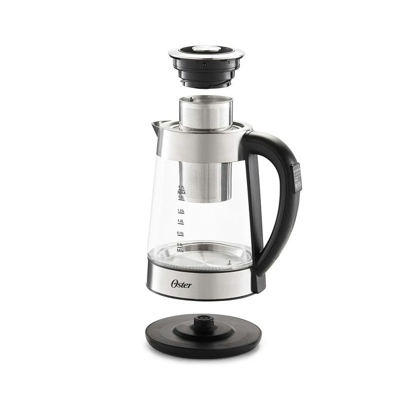 Hervidor-Oster-de-Vidrio-17Lt-Infusor-Seleccion-Temp-BVSTKT8990