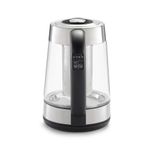 Hervidor-Oster-de-Vidrio-17Lt-Infusor-Seleccion-Temp-BVSTKT8990