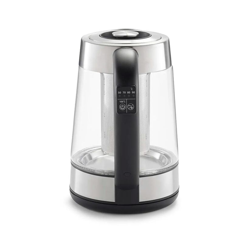 Hervidor-Oster-de-Vidrio-17Lt-Infusor-Seleccion-Temp-BVSTKT8990