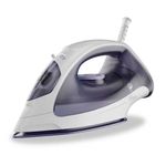 Plancha-Oster-Vapor-Ligera-GCSTBS3802