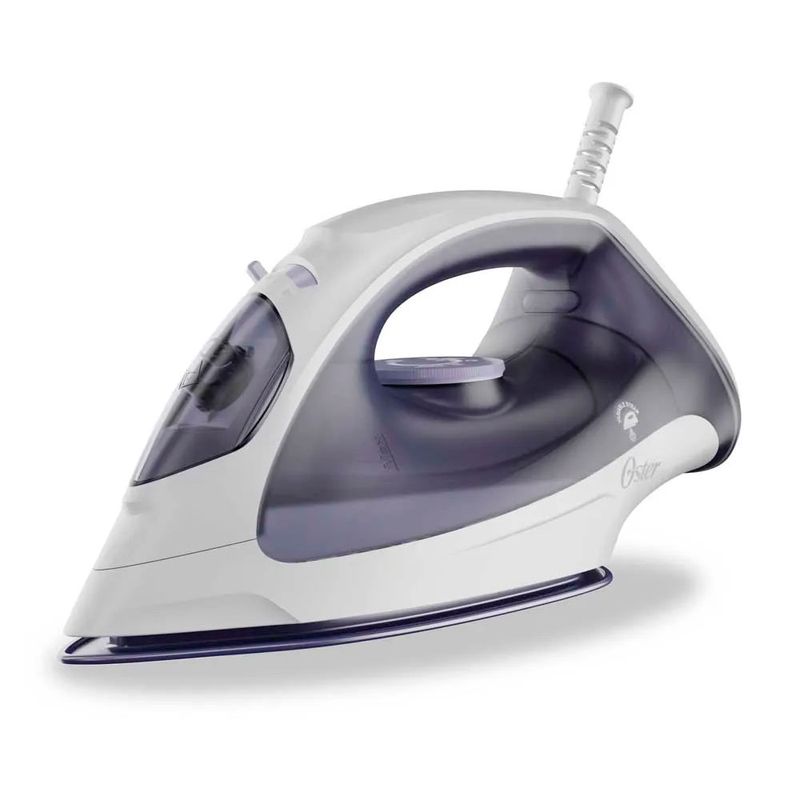 Plancha-Oster-Vapor-Ligera-GCSTBS3802