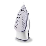 Plancha-Oster-Vapor-Ligera-GCSTBS3802