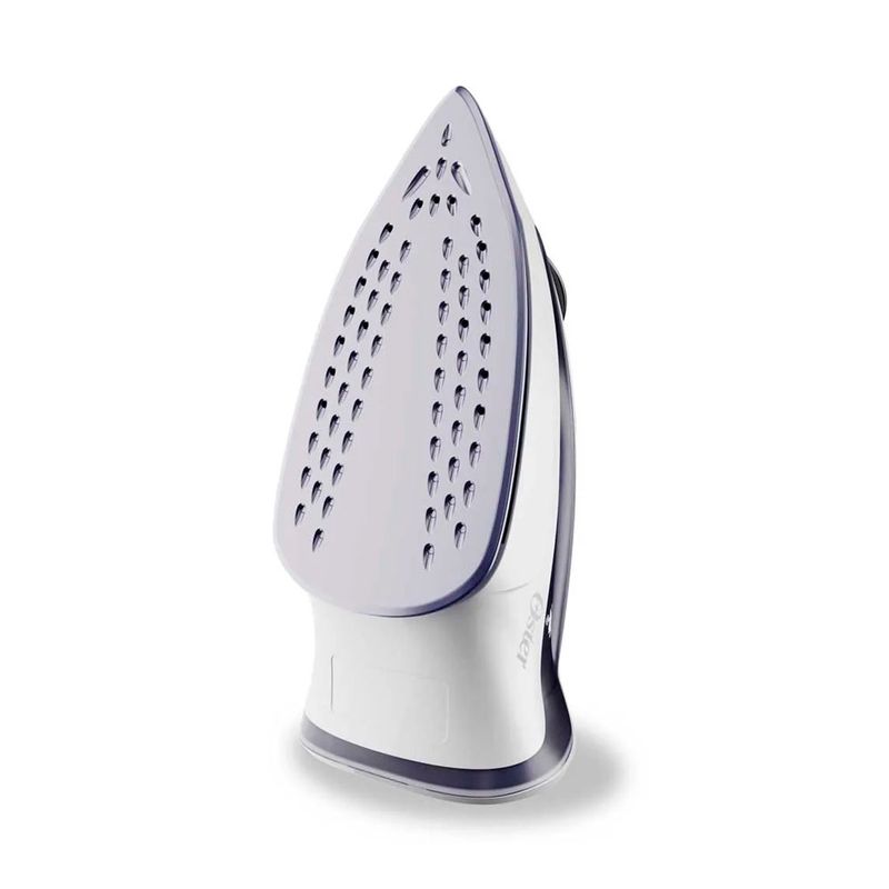 Plancha-Oster-Vapor-Ligera-GCSTBS3802