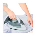 Plancha-Oster-Vapor-Ligera-GCSTBS3802
