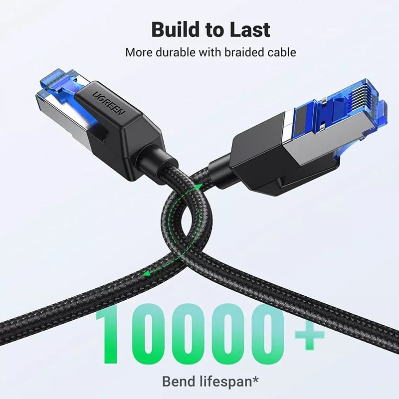 Cable-De-Red-Cat8-Conector-Rj45-40-Gbps-Lan-Ethernet-10-Metros-UGREEN