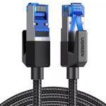 Cable-De-Red-Cat8-Conector-Rj45-40-Gbps-Lan-Ethernet-10-Metros-UGREEN
