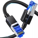 Cable-De-Red-Cat8-Conector-Rj45-40-Gbps-Lan-Ethernet-10-Metros-UGREEN