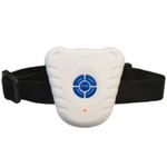 Collar-Ultrasonico-para-Perros-con-Prevencion-de-Ladridos