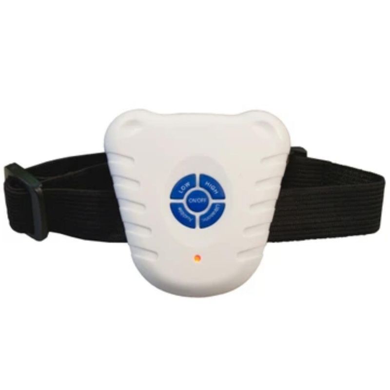 Collar-Ultrasonico-para-Perros-con-Prevencion-de-Ladridos