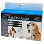 Collar-Ultrasonico-para-Perros-con-Prevencion-de-Ladridos