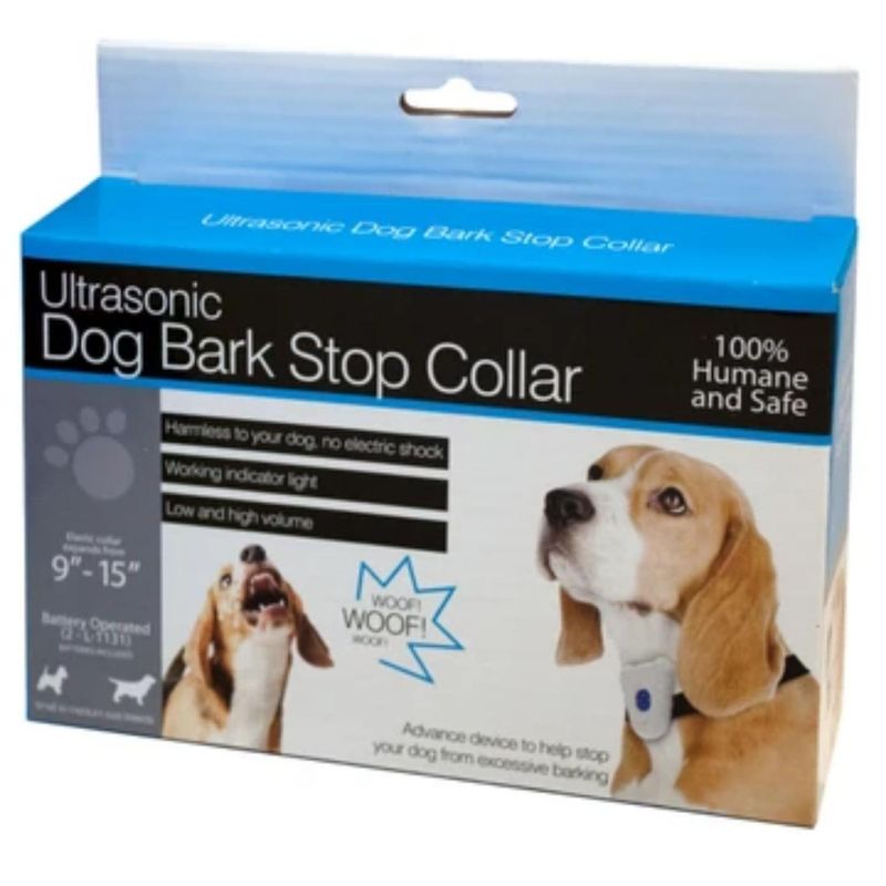 Collar-Ultrasonico-para-Perros-con-Prevencion-de-Ladridos