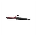 Rizador-Gama-Tourmaline--BECCG0000000221--MUNDO-ELECTRONICO-