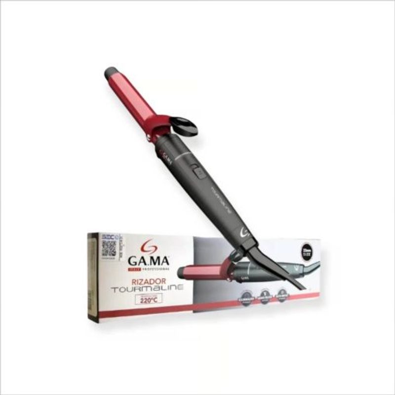 Rizador-Gama-Tourmaline--BECCG0000000221--MUNDO-ELECTRONICO-