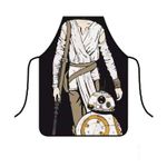 Delantal-o-Mandil-de-Cocina-Estampado-Digital-Star-Wars