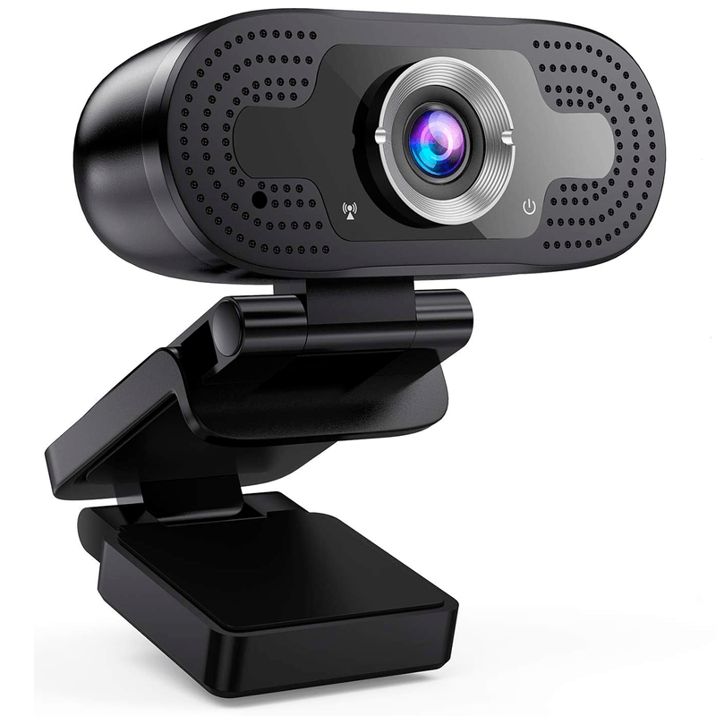 Camara-Web-Full-Hd-1080p-Para-Video-Conferencias-Zoom-Meet