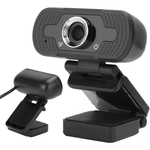 Camara-Web-Full-Hd-1080p-Para-Video-Conferencias-Zoom-Meet