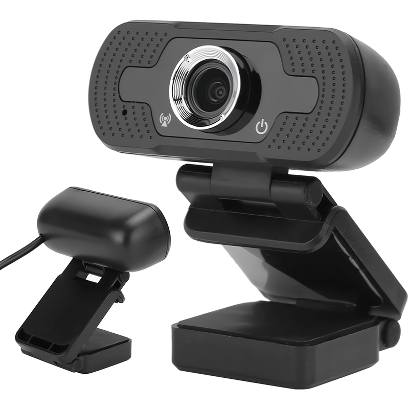 Camara-Web-Full-Hd-1080p-Para-Video-Conferencias-Zoom-Meet