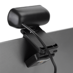 Camara-Web-Full-Hd-1080p-Para-Video-Conferencias-Zoom-Meet