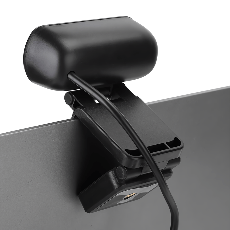 Camara-Web-Full-Hd-1080p-Para-Video-Conferencias-Zoom-Meet