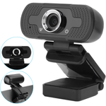 Camara-Web-Full-Hd-1080p-Para-Video-Conferencias-Zoom-Meet