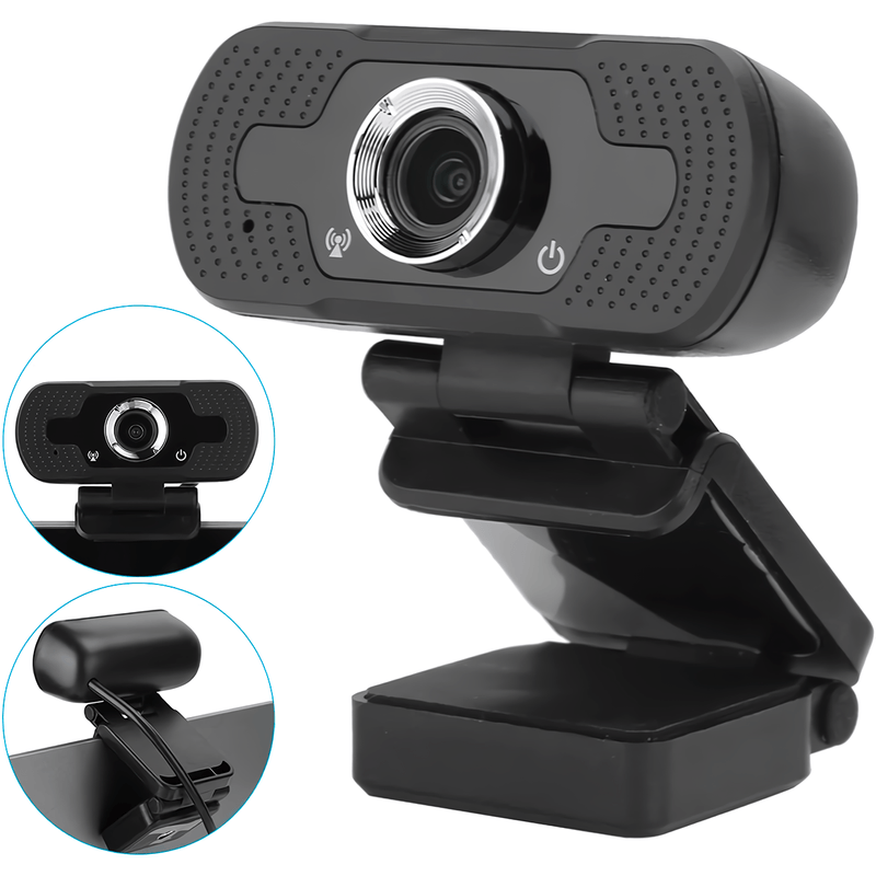 Camara-Web-Full-Hd-1080p-Para-Video-Conferencias-Zoom-Meet